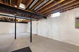 4075 Blossom Drive - Photo 55
