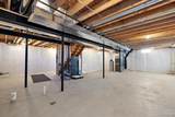 4075 Blossom Drive - Photo 56