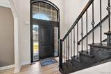4075 Blossom Drive - Photo 6