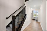 4075 Blossom Drive - Photo 7