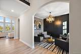 4075 Blossom Drive - Photo 8