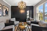 4075 Blossom Drive - Photo 9