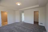 54821 Mockingbird - Photo 10
