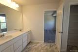 54821 Mockingbird - Photo 11