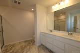54821 Mockingbird - Photo 12