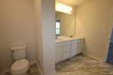 54821 Mockingbird - Photo 13