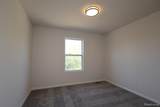 54821 Mockingbird - Photo 14