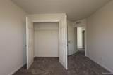 54821 Mockingbird - Photo 15