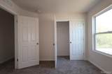 54821 Mockingbird - Photo 16