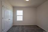 54821 Mockingbird - Photo 17