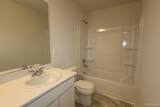 54821 Mockingbird - Photo 18