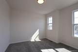 54821 Mockingbird - Photo 19