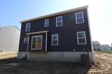 54821 Mockingbird - Photo 20