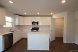 54821 Mockingbird - Photo 3