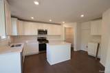 54821 Mockingbird - Photo 4