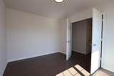 54821 Mockingbird - Photo 5