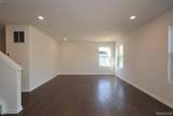 54821 Mockingbird - Photo 6