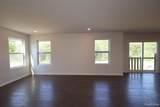 54821 Mockingbird - Photo 7