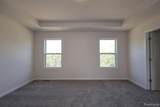 54821 Mockingbird - Photo 8