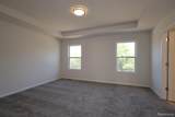 54821 Mockingbird - Photo 9