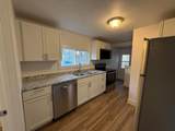 1012 Lansing - Photo 11