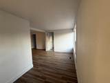 1012 Lansing - Photo 22