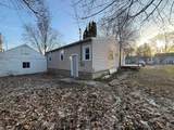 1012 Lansing - Photo 5