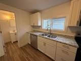 1012 Lansing - Photo 7
