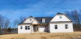 Lot #33 Alta Vista Alta Vista Drive - Photo 1