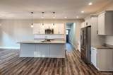 Lot #33 Alta Vista Alta Vista Drive - Photo 10
