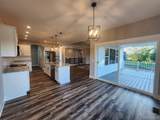 Lot #33 Alta Vista Alta Vista Drive - Photo 11