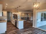 Lot #33 Alta Vista Alta Vista Drive - Photo 12