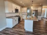 Lot #33 Alta Vista Alta Vista Drive - Photo 13