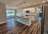 Lot #33 Alta Vista Alta Vista Drive - Photo 14