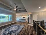 Lot #33 Alta Vista Alta Vista Drive - Photo 15