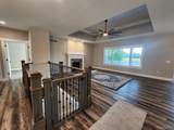 Lot #33 Alta Vista Alta Vista Drive - Photo 16