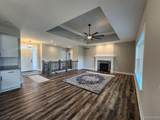 Lot #33 Alta Vista Alta Vista Drive - Photo 17
