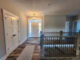 Lot #33 Alta Vista Alta Vista Drive - Photo 18