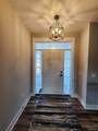 Lot #33 Alta Vista Alta Vista Drive - Photo 19