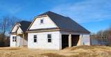 Lot #33 Alta Vista Alta Vista Drive - Photo 2