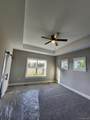 Lot #33 Alta Vista Alta Vista Drive - Photo 21