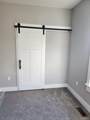 Lot #33 Alta Vista Alta Vista Drive - Photo 22