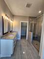 Lot #33 Alta Vista Alta Vista Drive - Photo 23