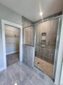 Lot #33 Alta Vista Alta Vista Drive - Photo 24