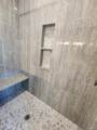 Lot #33 Alta Vista Alta Vista Drive - Photo 25