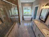 Lot #33 Alta Vista Alta Vista Drive - Photo 26
