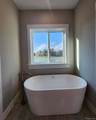 Lot #33 Alta Vista Alta Vista Drive - Photo 27