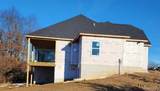 Lot #33 Alta Vista Alta Vista Drive - Photo 3