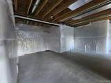 Lot #33 Alta Vista Alta Vista Drive - Photo 32