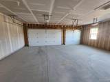 Lot #33 Alta Vista Alta Vista Drive - Photo 33